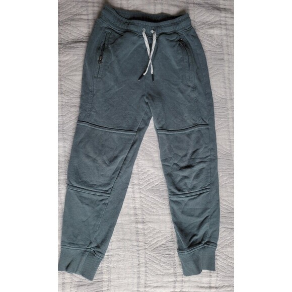 Hanna Andersson Kids Sweatpants – Size 5T / 110 joggers - Picture 1 of 5